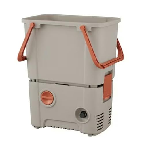 アイリスオーヤマ 高圧洗浄機 静音」の人気商品一覧 | 安い商品を通販